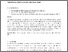 [thumbnail of 7. enviro.pdf]