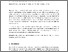 [thumbnail of 11. Unbundling of ATM Services.pdf]