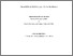 [thumbnail of Natasha McDowell Final Thesis]