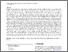 [thumbnail of s00146-025-02452-1.pdf]
