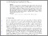 [thumbnail of short20.pdf]