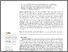 [thumbnail of information-14-00426-v2.pdf]