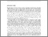 [thumbnail of 2023 Connolly and Richardson copy.pdf]