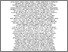 [thumbnail of The Journal of Finance - 2024 - MENKVELD - Nonstandard Errors.pdf]