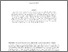 [thumbnail of Direct evidence of bitcoin wash trading.pdf]
