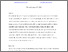 [thumbnail of Currency factors.pdf]