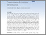 [thumbnail of tiwari-et-al-2026-the-scaling-of-a-marketplace-unicorn-sensing-seizing-and-transforming-acquisition-opportunities.pdf]