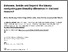 [thumbnail of Morrissey et al 2026 Positionality.pdf]