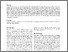 [thumbnail of Morrissey_MIE.pdf]