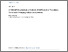 [thumbnail of Morrissey_IJASS.pdf]