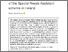 [thumbnail of Morrissey BJSE.pdf]