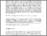 [thumbnail of Morrissey_Reach.pdf]