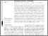 [thumbnail of d5ma01115a.pdf]