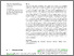[thumbnail of MSPCIFormer_ExpertSystems_v3.pdf]