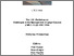 [thumbnail of proceedings-2026.cmlc-1.0.pdf]