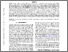 [thumbnail of GaelEval_2604.02135v1.pdf]