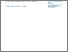 [thumbnail of McLoughlin_2026_J._Phys.%3A_Conf._Ser._3203_012062.pdf]
