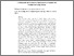 [thumbnail of Abgaz - A Framework for Formative Assessments.docx.pdf]