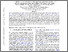 [thumbnail of PyMuSaS_2601.09648v2.pdf]