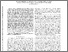 [thumbnail of Multi-modal_Context_Reranking_for_Lifelog_Question_Answering.pdf]