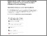 [thumbnail of Where there s a will  is there a way  Exploring digital competence in pre-service teachers  intentions to use technology.pdf]