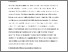 [thumbnail of McCabe (Unclean Copy)_TRAIL_ Navigating multiple identities of Teacher_ Researcher_ Artist_ Leadership in Academia_ Conceptualising the Acaedemic Self.docx.pdf]
