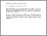 [thumbnail of Enacting Anti-Bullying Procedures in Dynamic School Environments- Insights from Primary School Principals in the Republic of Ireland.pdf]
