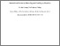 [thumbnail of Cooperating teachers’ readiness to support student teachers within a partnership model in initial teacher education in the Republic of Ireland.pdf]