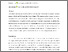 [thumbnail of 5.2_Assessment and learning_2024 final.pdf]