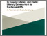 [thumbnail of Pedagogical Strategies,Approaches and Methodologiesto Support Literacy and DigitalLiteracy Development forGaeilge and EAL.pdf]
