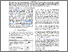 [thumbnail of CMLC-CorpasNisintanaGaeilge(CNG)(1).pdf]