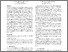 [thumbnail of Preserving_Narrative_Integrity_in_Distributed_Immersive_Storytelling_through_Coherence_Aware_Adaptation.pdf]