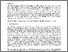 [thumbnail of MSORConnections2015.pdf]