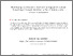 [thumbnail of CERME9paper.pdf]