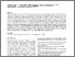 [thumbnail of Riaz 2026.pdf]