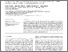 [thumbnail of Corvaglia 2024.pdf]