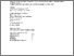 [thumbnail of Advanced footwear technology, but not acute ingestion of a ketone monoester, improves running economy in middle- and long-distance runners.pdf]