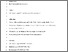 [thumbnail of Evaluation of the Agreement Between Research-Grade Actigraphy Sleep, Consumer-Grade Smartwatches and Self-reported Sleep Diaries in Masters Endurance Athletes.pdf]