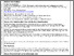 [thumbnail of NiShuilleabhain2016.pdf]