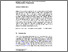 [thumbnail of NiShuilleabhain2018ICMEChapter.pdf]