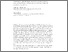 [thumbnail of NiShuilleabhain & Clivaz_Quadrante Vol 2 2017.pdf]