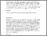 [thumbnail of Reflections_from_the_field_chair_LJP_FINAL.pdf]