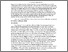 [thumbnail of NeururerNiShuilleabhain2023.pdf]