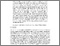 [thumbnail of NiShuilleabhainBCME2014.pdf]