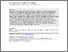 [thumbnail of SMECFinalSubmissionNeururerNiShuilleabhain.pdf]
