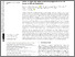 [thumbnail of Advancing bone tissue engineering one layer at a time a layer-by-layer assembly approach to 3D bone scaffold materials.pdf]