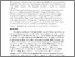 [thumbnail of MEI8_MNíRíordáinANíShúilleabháinMPrendergastPJohnson.pdf]