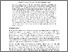 [thumbnail of NiShuilleabhainetal 2016 SMEC.pdf]