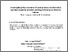 [thumbnail of TWG18_09_Neururer.pdf]