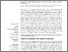 [thumbnail of RocheNiShuilleabhainMooneyetal2021.pdf]